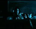 PDVD_291