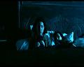 PDVD_292