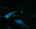 PDVD_295