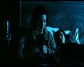 PDVD_297