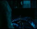 PDVD_302