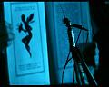 PDVD_307
