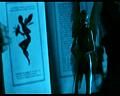 PDVD_314