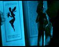 PDVD_315