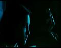 PDVD_318
