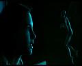 PDVD_320