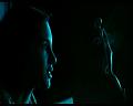 PDVD_322