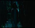 PDVD_327