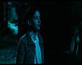 PDVD_328