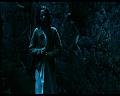PDVD_330