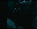 PDVD_337