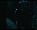 PDVD_338