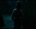 PDVD_340