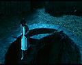 PDVD_345