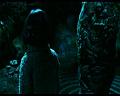 PDVD_354
