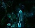 PDVD_356