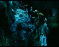 PDVD_357