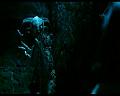 PDVD_363