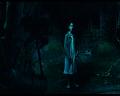 PDVD_371