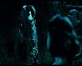 PDVD_375
