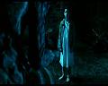 PDVD_377
