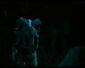 PDVD_378