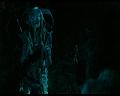 PDVD_380
