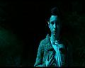 PDVD_381