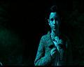 PDVD_386