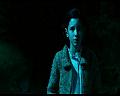 PDVD_392