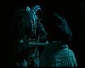 PDVD_395