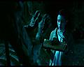 PDVD_396