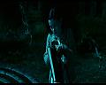 PDVD_399
