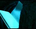 PDVD_400