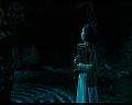 PDVD_402