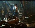 PDVD_407