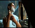 PDVD_408