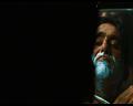 PDVD_409