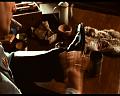 PDVD_412