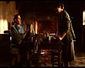 PDVD_413