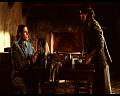 PDVD_414