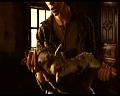 PDVD_415