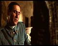 PDVD_419