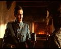 PDVD_421