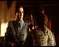 PDVD_422