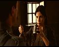 PDVD_423