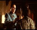 PDVD_425