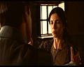 PDVD_427