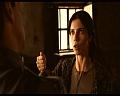 PDVD_428