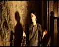 PDVD_431